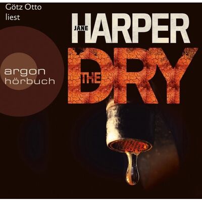 Argon The Dry Argon The Dry