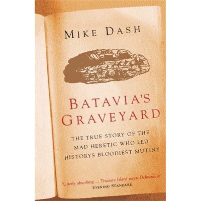Phoenix Batavia's Graveyard Phoenix Batavia's Graveyard