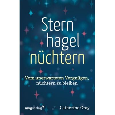 Mvg Sternhagelnüchtern Mvg Sternhagelnüchtern