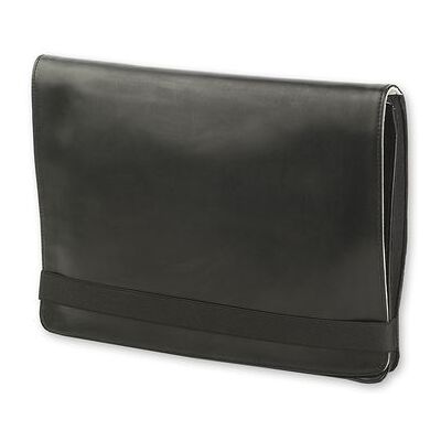 Moleskine Id Rucksack Pu 13 Moleskine Id Rucksack Pu 13