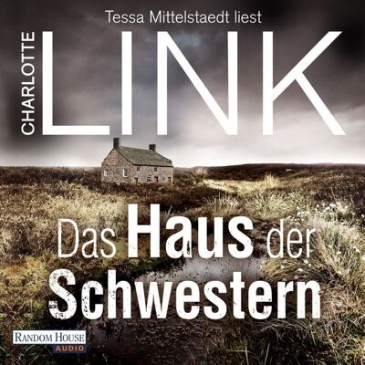 Random House Audio Das Haus der Schwestern Random House Audio Das Haus der Schwestern