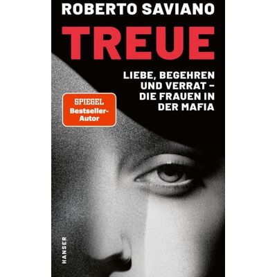 Carl Hanser Treue Carl Hanser Treue