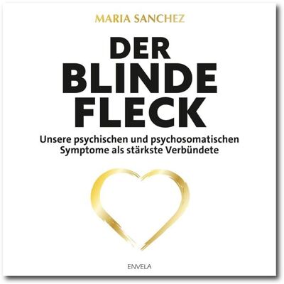 Envela GmbH Der blinde Fleck Envela GmbH Der blinde Fleck