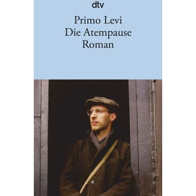 dtv Die Atempause dtv Die Atempause