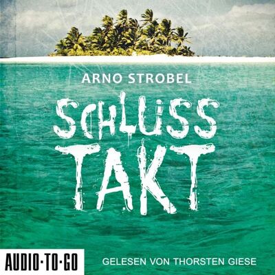 Audio-To-Go Schlusstakt Audio-To-Go Schlusstakt