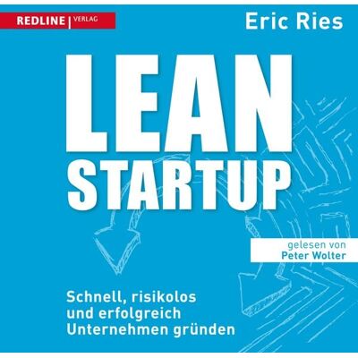 Redline Lean Startup Redline Lean Startup