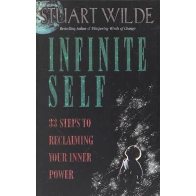 Hay House Infinite Self Hay House Infinite Self