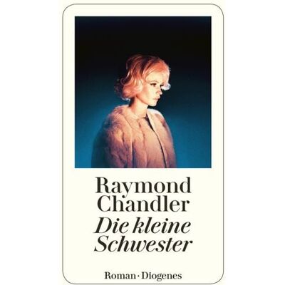 Diogenes Die kleine Schwester Diogenes Die kleine Schwester