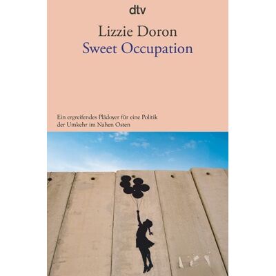 dtv Sweet Occupation dtv Sweet Occupation