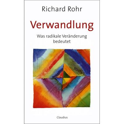 Claudius Verwandlung Claudius Verwandlung