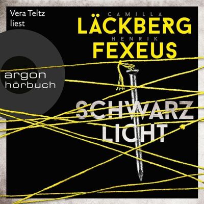 Argon Schwarzlicht Argon Schwarzlicht