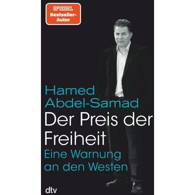 dtv Der Preis der Freiheit dtv Der Preis der Freiheit