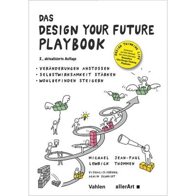 Versus Das Design Your Future Playbook Versus Das Design Your Future Playbook