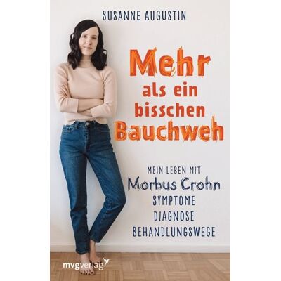 Mvg Mehr als ein bisschen Bauchweh Mvg Mehr als ein bisschen Bauchweh