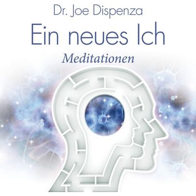 Momanda Ein neues Ich Momanda Ein neues Ich
