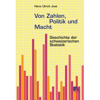 Chronos Von Zahlen, Politik und Macht Chronos Von Zahlen, Politik und Macht