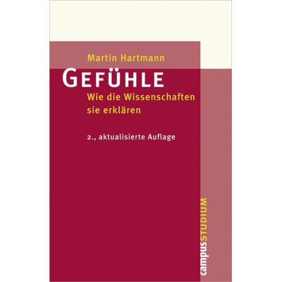 Campus Gefühle Campus Gefühle