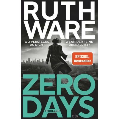 dtv Zero Days dtv Zero Days