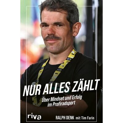 Riva Nur alles zählt Riva Nur alles zählt