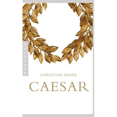 Pantheon Caesar Pantheon Caesar
