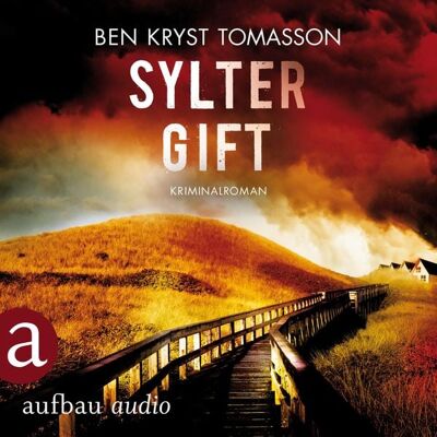Aufbau Audio Sylter Gift Aufbau Audio Sylter Gift
