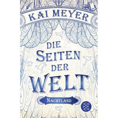 Fischer Taschenbuch Verlag Die Seiten der Welt Fischer Taschenbuch Verlag Die Seiten der Welt