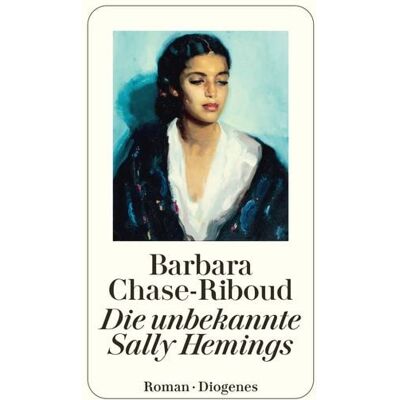 Diogenes Die unbekannte Sally Hemings Diogenes Die unbekannte Sally Hemings