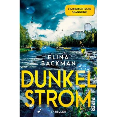 Piper Dunkelstrom Piper Dunkelstrom