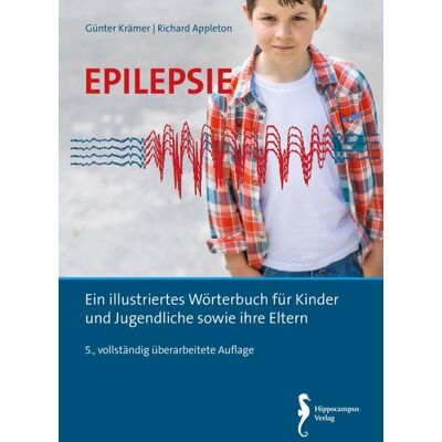 Hippocampus Epilepsie Hippocampus Epilepsie
