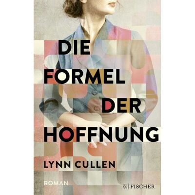 Fischer Die Formel der Hoffnung Fischer Die Formel der Hoffnung