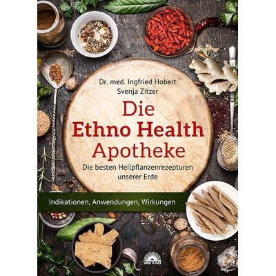 Via Nova Die Ethno Health Apotheke Via Nova Die Ethno Health Apotheke
