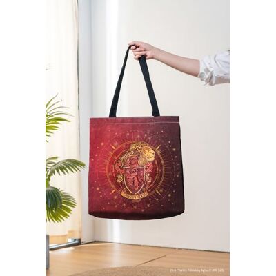 Paperblanks Gryffindor Tasche Paperblanks Gryffindor Tasche