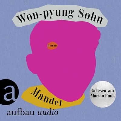 Aufbau Audio Mandel Aufbau Audio Mandel