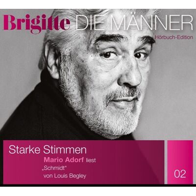 Random House Audio Editionen Schmidt Random House Audio Editionen Schmidt