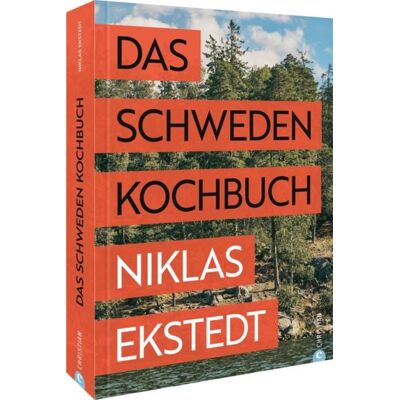Christian Das Schweden-Kochbuch Christian Das Schweden-Kochbuch