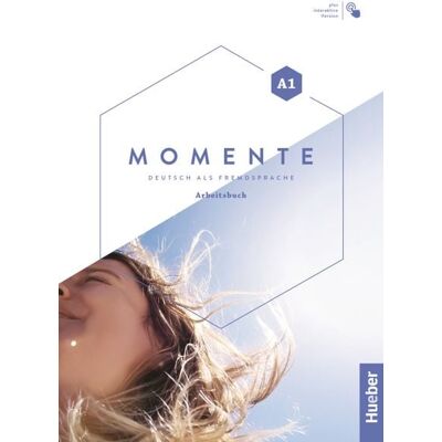 Hueber Momente A1 Hueber Momente A1