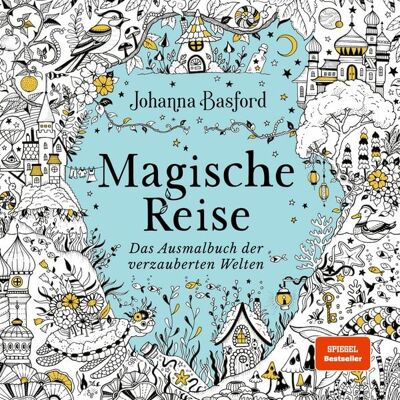 Mvg Magische Reise Mvg Magische Reise