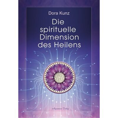 Aquamarin Die spirituelle Dimension des Heilens Aquamarin Die spirituelle Dimension des Heilens