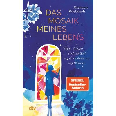 dtv Das Mosaik meines Lebens dtv Das Mosaik meines Lebens