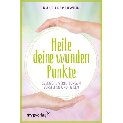 Mvg Heile deine wunden Punkte Mvg Heile deine wunden Punkte