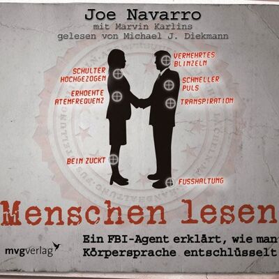 Mvg Menschen lesen Mvg Menschen lesen