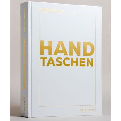 Prestel Handtaschen Prestel Handtaschen