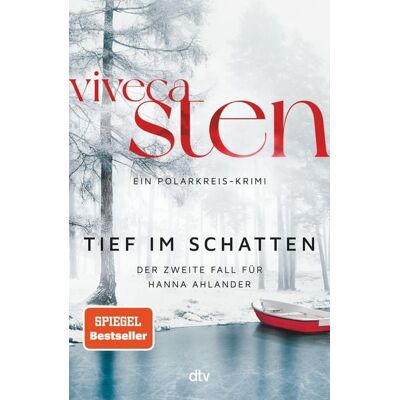 dtv Tief im Schatten dtv Tief im Schatten
