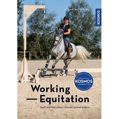 Kosmos Working Equitation Kosmos Working Equitation