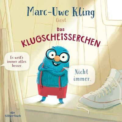Silberfisch Das Klugscheißerchen Silberfisch Das Klugscheißerchen