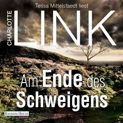 Random House Audio Am Ende des Schweigens Random House Audio Am Ende des Schweigens
