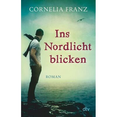 dtv Ins Nordlicht blicken dtv Ins Nordlicht blicken