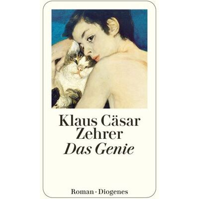 Diogenes Das Genie Diogenes Das Genie