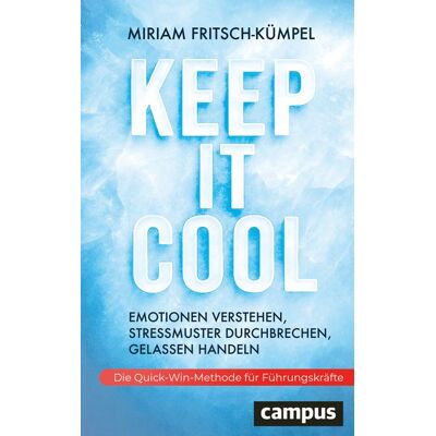 Campus Keep It Cool Campus Keep It Cool