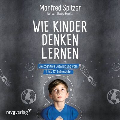 Mvg Wie Kinder denken lernen Mvg Wie Kinder denken lernen